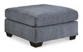 Marleton Living Room Set - Tony’s Furniture Store & Linen (GA) - Multi Location