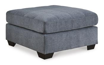 Marleton Living Room Set - Tony’s Furniture Store & Linen (GA) - Multi Location