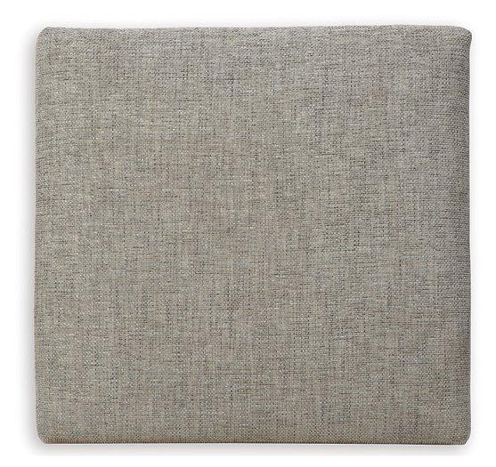 Megginson Ottoman With Storage - Tony’s Furniture Store & Linen (GA) - Multi Location