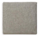 Megginson Living Room Set - Tony’s Furniture Store & Linen (GA) - Multi Location