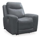 Mindanao Power Recliner - Tony’s Furniture Store & Linen (GA) - Multi Location