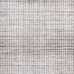 Moorhill 7'5" x 9'6" Rug - Tony’s Furniture Store & Linen (GA) - Multi Location