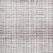 Moorhill 7'5" x 9'6" Rug - Tony’s Furniture Store & Linen (GA) - Multi Location