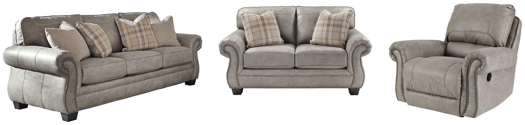 Olsberg Living Room Set - Tony’s Furniture Store & Linen (GA) - Multi Location
