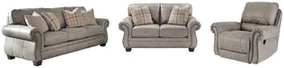 Olsberg Living Room Set - Tony’s Furniture Store & Linen (GA) - Multi Location