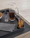 O'Phannon Ottoman With Storage - Tony’s Furniture Store & Linen (GA) - Multi Location