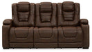 Owner's Box Living Room Set - Tony’s Furniture Store & Linen (GA) - Multi Location