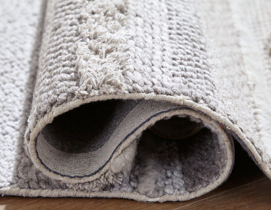 Oranford 7'8" x 10' Rug - Tony’s Furniture Store & Linen (GA) - Multi Location