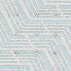 Palisades ET Mattress - Tony’s Furniture Store & Linen (GA) - Multi Location