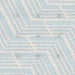 Palisades ET Mattress - Tony’s Furniture Store & Linen (GA) - Multi Location