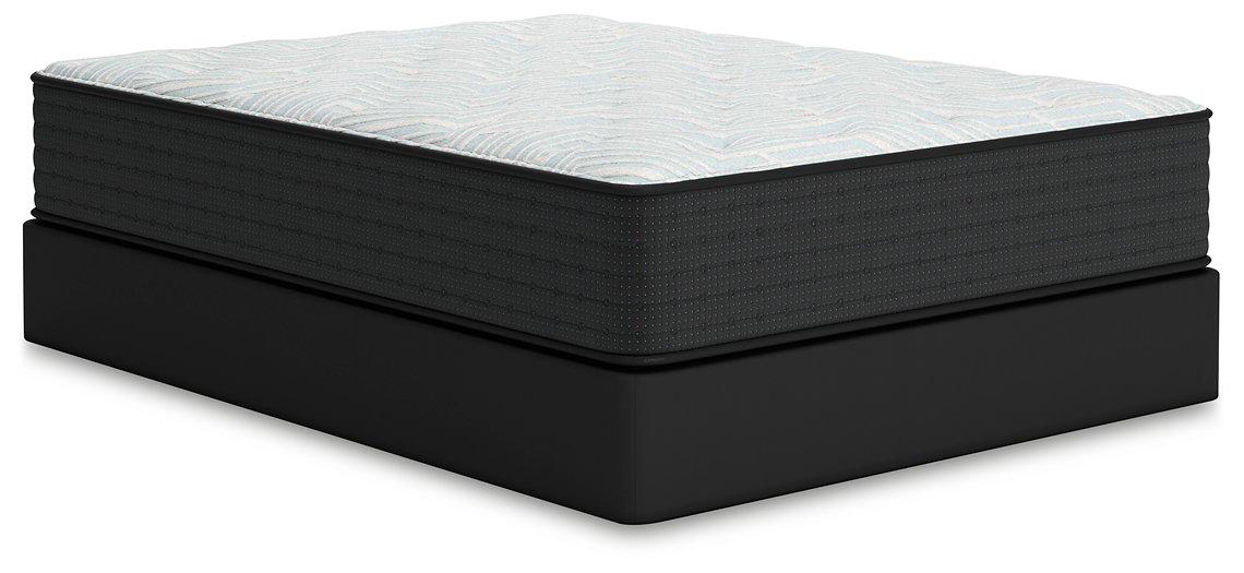 Palisades Firm Mattress - Tony’s Furniture Store & Linen (GA) - Multi Location