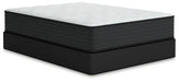 Palisades Firm Mattress - Tony’s Furniture Store & Linen (GA) - Multi Location