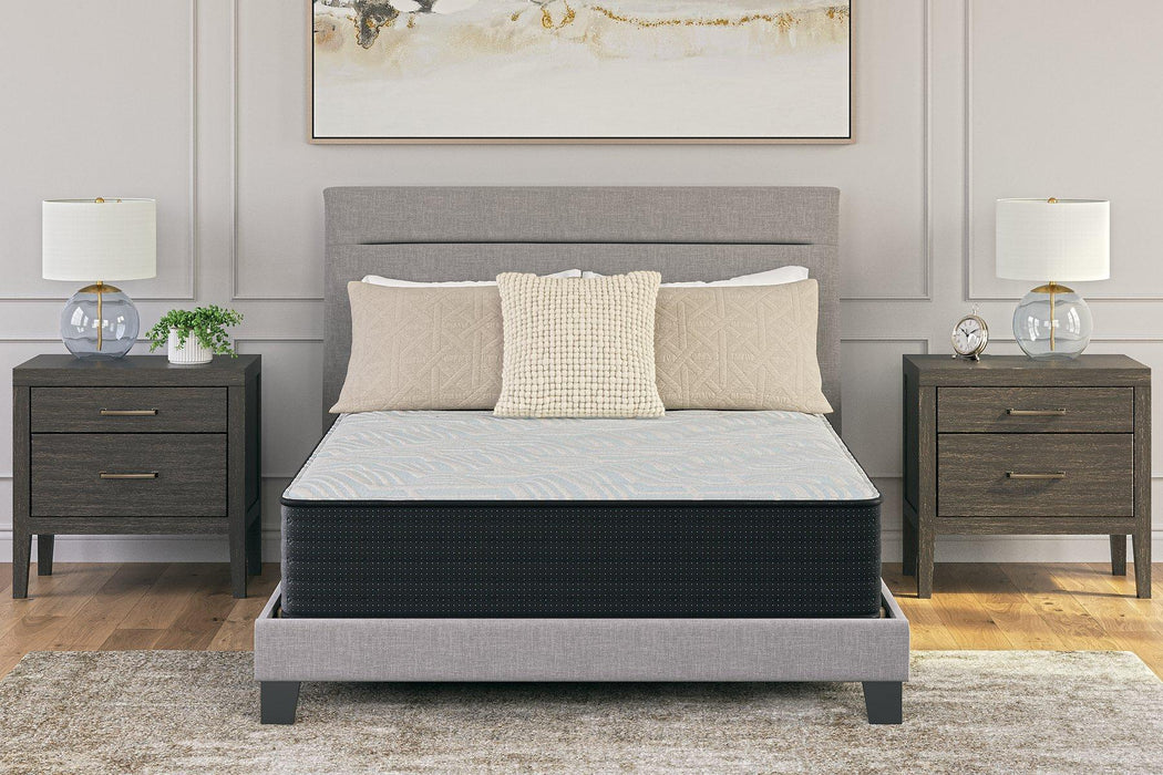 Palisades Firm Mattress - Tony’s Furniture Store & Linen (GA) - Multi Location