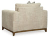 Parklynn Living Room Set - Tony’s Furniture Store & Linen (GA) - Multi Location