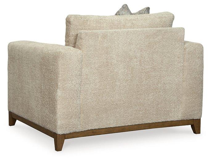 Parklynn Living Room Set - Tony’s Furniture Store & Linen (GA) - Multi Location