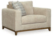 Parklynn Living Room Set - Tony’s Furniture Store & Linen (GA) - Multi Location