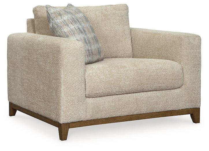 Parklynn Living Room Set - Tony’s Furniture Store & Linen (GA) - Multi Location