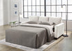 Rannis Sofa Sleeper - Tony’s Furniture Store & Linen (GA) - Multi Location