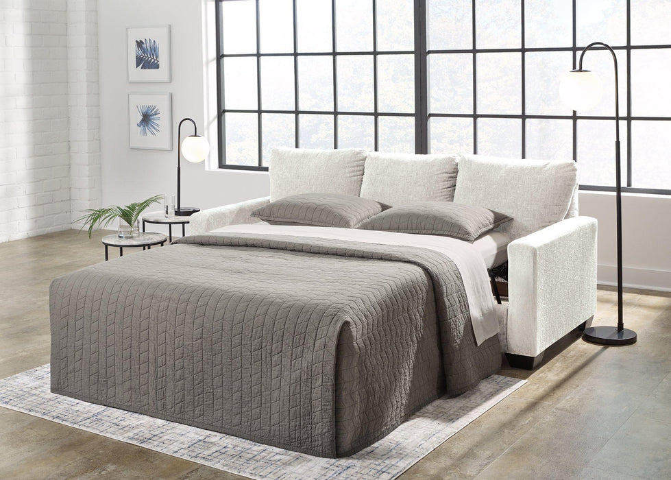 Rannis Sofa Sleeper - Tony’s Furniture Store & Linen (GA) - Multi Location