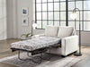 Rannis Sofa Sleeper - Tony’s Furniture Store & Linen (GA) - Multi Location
