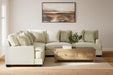 Rawcliffe Living Room Set - Tony’s Furniture Store & Linen (GA) - Multi Location