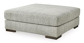 Regent Park Living Room Set - Tony’s Furniture Store & Linen (GA) - Multi Location