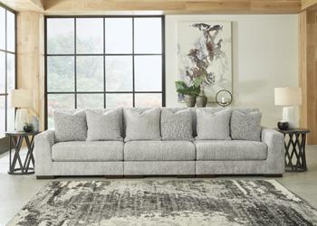 Regent Park Living Room Set - Tony’s Furniture Store & Linen (GA) - Multi Location