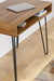 Strumford Home Office Desk - Tony’s Furniture Store & Linen (GA) - Multi Location