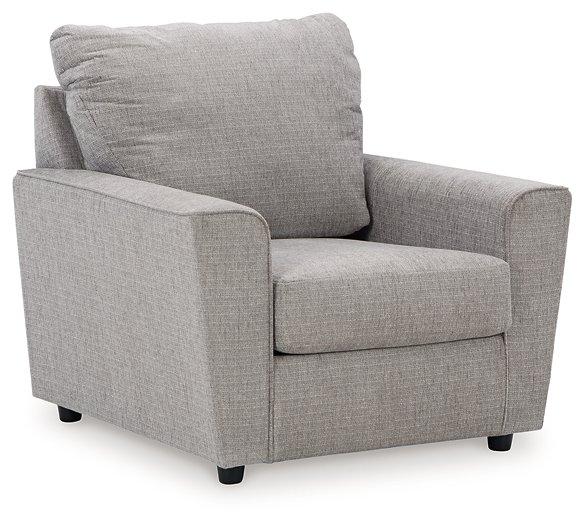 Stairatt Living Room Set - Tony’s Furniture Store & Linen (GA) - Multi Location