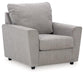 Stairatt Chair - Tony’s Furniture Store & Linen (GA) - Multi Location