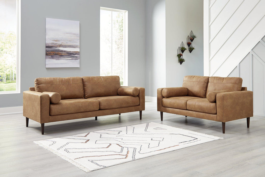 Telora Living Room Set - Tony’s Furniture Store & Linen (GA) - Multi Location