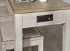 Skempton Dining Room Set - Tony’s Furniture Store & Linen (GA) - Multi Location
