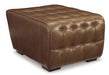 Temmpton Living Room Set - Tony’s Furniture Store & Linen (GA) - Multi Location