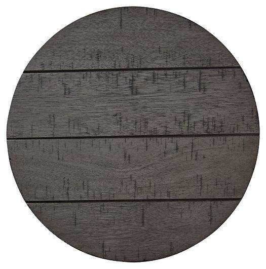 Torjin Counter Height Stool - Tony’s Furniture Store & Linen (GA) - Multi Location