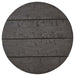 Torjin Counter Height Stool - Tony’s Furniture Store & Linen (GA) - Multi Location