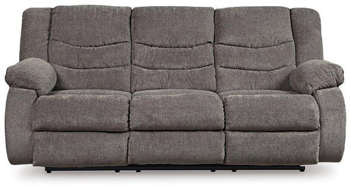 Tulen Reclining Sofa - Tony’s Furniture Store & Linen (GA) - Multi Location
