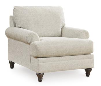 Valerani Chair - Tony’s Furniture Store & Linen (GA) - Multi Location