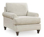 Valerani Chair - Tony’s Furniture Store & Linen (GA) - Multi Location