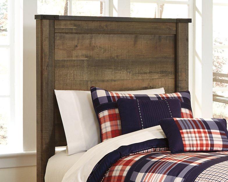 Trinell Youth Bed - Tony’s Furniture Store & Linen (GA) - Multi Location
