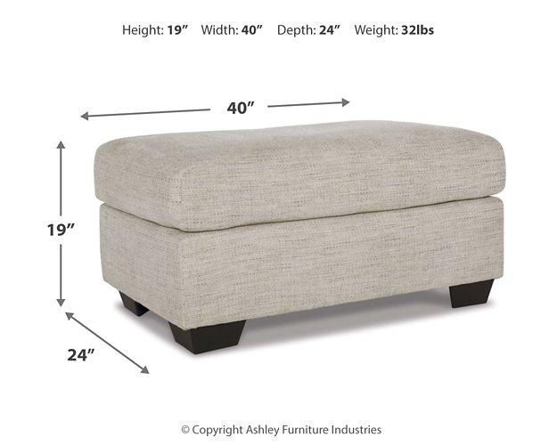Vayda Living Room Set - Tony’s Furniture Store & Linen (GA) - Multi Location