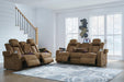 Wolfridge Living Room Set - Tony’s Furniture Store & Linen (GA) - Multi Location