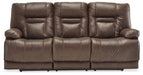 Wurstrow Living Room Set - Tony’s Furniture Store & Linen (GA) - Multi Location