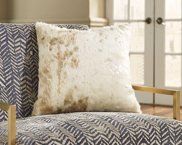 Landers Pillow (Set of 4) - Tony’s Furniture Store & Linen (GA) - Multi Location