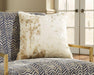 Landers Pillow (Set of 4) - Tony’s Furniture Store & Linen (GA) - Multi Location