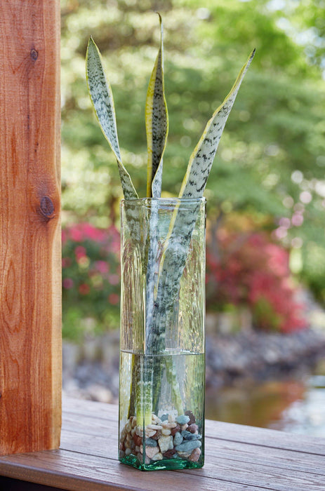 Taylow Vase (Set of 3) - Tony’s Furniture Store & Linen (GA) - Multi Location