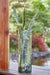 Taylow Vase (Set of 3) - Tony’s Furniture Store & Linen (GA) - Multi Location