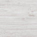 Cayboni Bed - Tony’s Furniture Store & Linen (GA) - Multi Location
