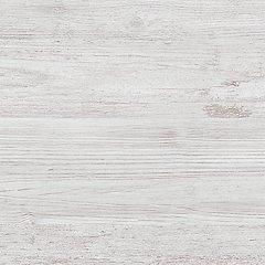 Cayboni Bedroom Package - Tony’s Furniture Store & Linen (GA) - Multi Location