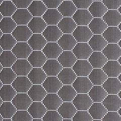 Zephyr 2.0 Graphene Contour Pillow (6/Case) - Tony’s Furniture Store & Linen (GA) - Multi Location