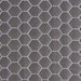 Zephyr 2.0 Graphene Contour Pillow (6/Case) - Tony’s Furniture Store & Linen (GA) - Multi Location